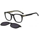 Hugo Boss 1725 G CS 807 M9 – Zboží Mobilmania