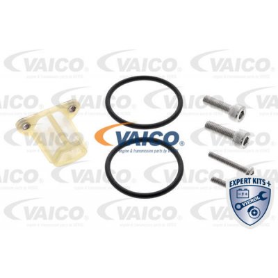 Filtr hydrauliky, lamelová spojka (pohon všech kol) VAICO V10-6662 (V106662) | Zboží Auto