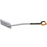 Fiskars 1003688 – Zbozi.Blesk.cz