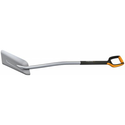 Fiskars 1003688