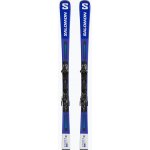 Salomon E S/RACE 8 24/25 – Zboží Mobilmania