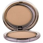 Artdeco Mineral Compact Powder kompaktní minerální pudr 20 Neutral Beige 9 g – Zboží Dáma