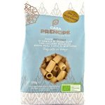 Casa Prencipe Mezze maniche 0,5 kg – Sleviste.cz