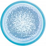 Intex 58467 Blue Bliss – Zboží Dáma