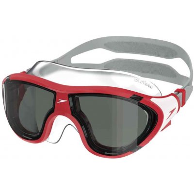 Speedo Biofuse 2.0 Mask Junior – Zboží Mobilmania
