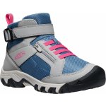 Keen Targhee Boundless Children – Hledejceny.cz