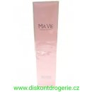 Sprchový gel Hugo Boss Ma Vie Pour Femme sprchový gel 200 ml