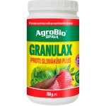 AgroBio Granulax 750 g – HobbyKompas.cz