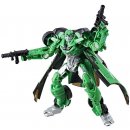 Hasbro Transformers MV5 Deluxe CROSSHAIRS