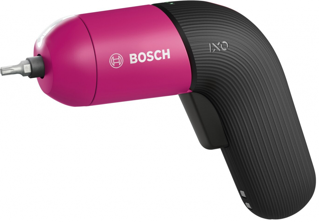 Bosch IXO VI 0.603.9C7.022
