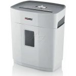 Dahle PaperSAFE 140 5 x 18 mm – Zboží Živě