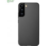 Pouzdro Lenuo Leshield Xiaomi Redmi 10, černé – Hledejceny.cz