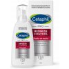 Odličovací přípravek Cetaphil Redness Control Foam Wash Mycí pěna pro citlivou a aknózní pleť 236 ml