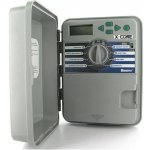Hunter řídící jednotka X-CORE 801 E - 8 sekcí vnější – Hledejceny.cz