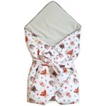 PINKIE Bellou Woodland Animals BIO – Hledejceny.cz