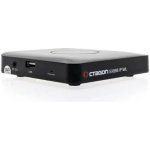 Octagon SX888 – Zboží Živě