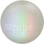 Planet Dog Orbee-Tuff Ball Strobe blikající 7,5 cm – Sleviste.cz