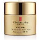Elizabeth Arden Ceramide Plump Perfect Eye Lift Cream 15 ml