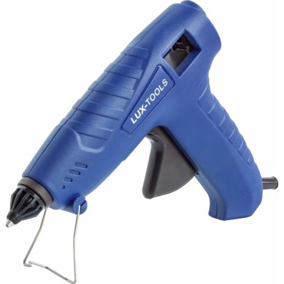 LUX-TOOLS HKP-100/10 Classic – Sleviste.cz