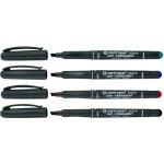 Centropen 2638 černý – Zboží Živě