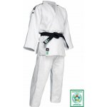 adidas Champion III – Zboží Mobilmania