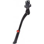 Stojan CTM Special dural – Sleviste.cz