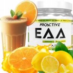 ProActive EAA 400 g – Zboží Mobilmania