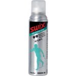 Swix KB20 základní 70 ml – Hledejceny.cz