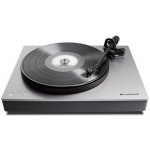 Cambridge Audio Alva ST – Zboží Živě