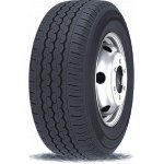 Westlake H188 165/80 R13 91/89S – Hledejceny.cz