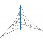 Interatletika Lanová pyramida trojboká – Zboží Dáma