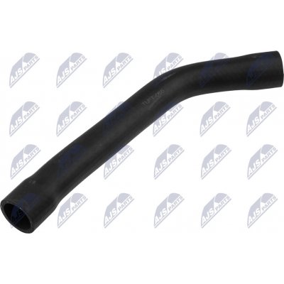 NTY Hadice Přívodu Vzduchu Fiat Panda 1.3D Multijet 03 (51792298) – Hledejceny.cz