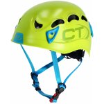 Climbing Technology Galaxy – Zboží Dáma