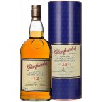 GLENFARCLAS 12y 43% 0,7 l (tuba) – Hledejceny.cz