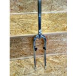 Max1 – Sleviste.cz