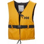 Helly Hansen Sport II – Zboží Dáma