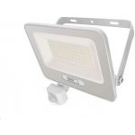 Emos ZS2344W – Zboží Mobilmania