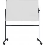 Legamaster Keramická otočná tabule UNITE PLUS 100 x 150 cm – Zboží Dáma