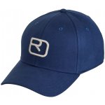 Logo Flex Cap Blue Nunatak – Hledejceny.cz