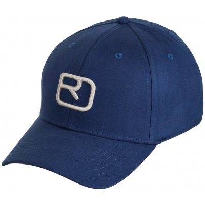 Logo Flex Cap Blue Nunatak – Hledejceny.cz