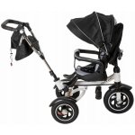 Trike Fix V3 Černá – Zboží Dáma