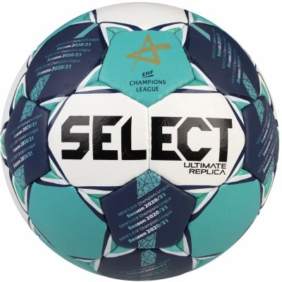 Select Ultimate Replica Champions League Men – Zboží Mobilmania