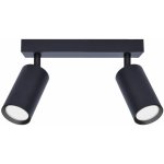 Brilagi BG0625 – Sleviste.cz