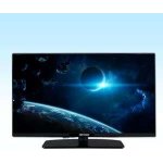 Orava LT-845 D181TC – Zboží Živě