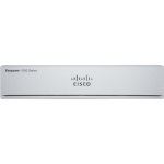 Cisco FPR1010 – Hledejceny.cz