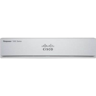 Cisco FPR1010 – Hledejceny.cz