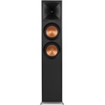 Klipsch R-600F – Zboží Živě