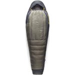 SEA TO SUMMIT Spark Pro -9C – Sleviste.cz