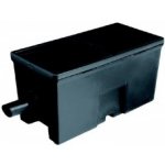 Jezírkový filtr AQUA 2 – Zboží Dáma