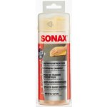 Sonax Umělá jelenice v plastovém obalu – Sleviste.cz